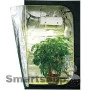 Гроубокс Pro100GrowBox 120х120х200 см